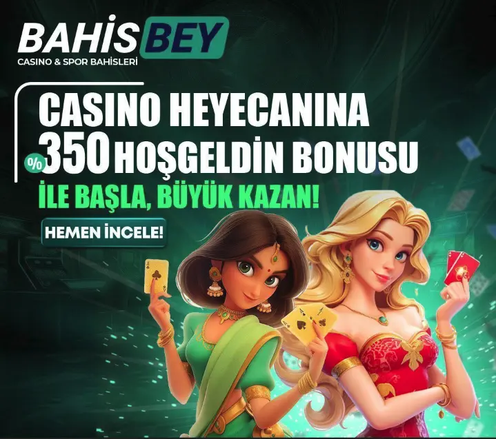 Bahisbey Bonus Kullanım Kılavuzu