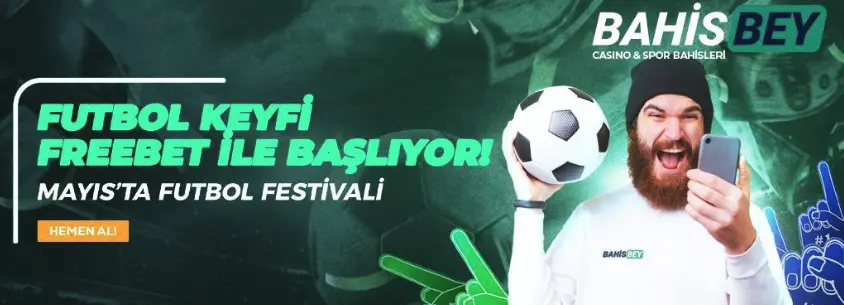 Bahisbey Futbol ve Basketbol Bahis Rehberi