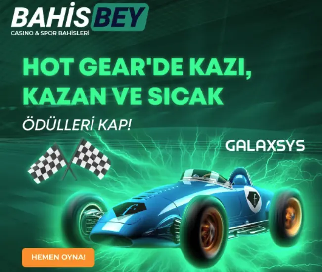 Bahisbey Crash Oynamanın Avantajları