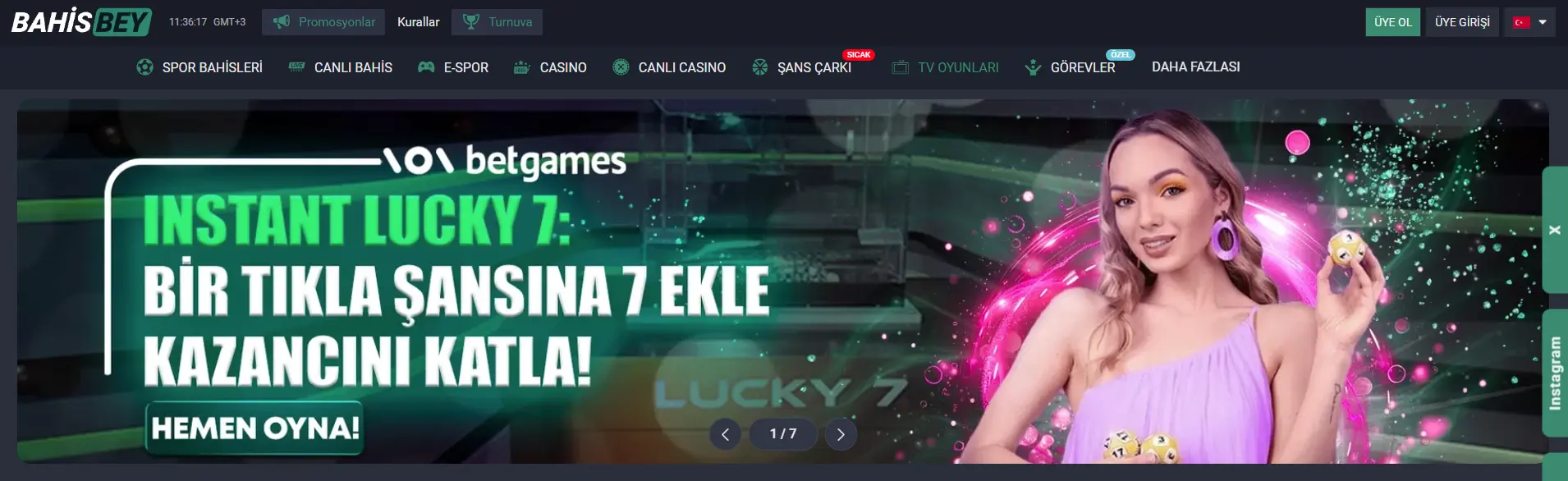 Bahisbey TV Oyunları: Canlı Casino ve Blackjack Taktikleri